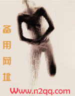 【现代西幻】如何温柔的杀死爱人nph